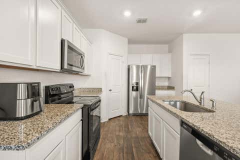 Tiny photo for 18616-A Cremello DR, Manor, TX 78653 (MLS # 7703474)