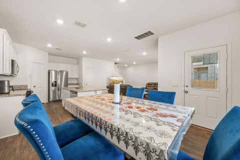 Tiny photo for 18616-A Cremello DR, Manor, TX 78653 (MLS # 7703474)