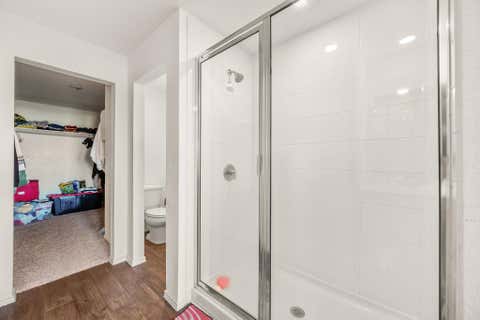 Tiny photo for 18616-A Cremello DR, Manor, TX 78653 (MLS # 7703474)