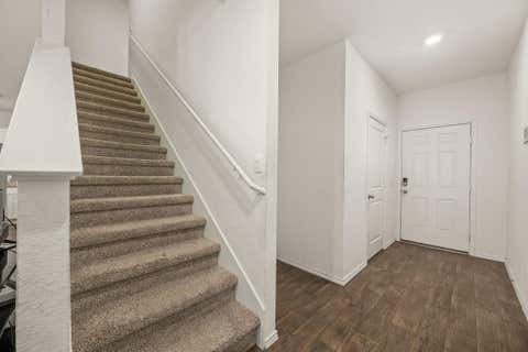Tiny photo for 18616-A Cremello DR, Manor, TX 78653 (MLS # 7703474)