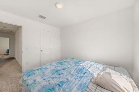Tiny photo for 18616-A Cremello DR, Manor, TX 78653 (MLS # 7703474)