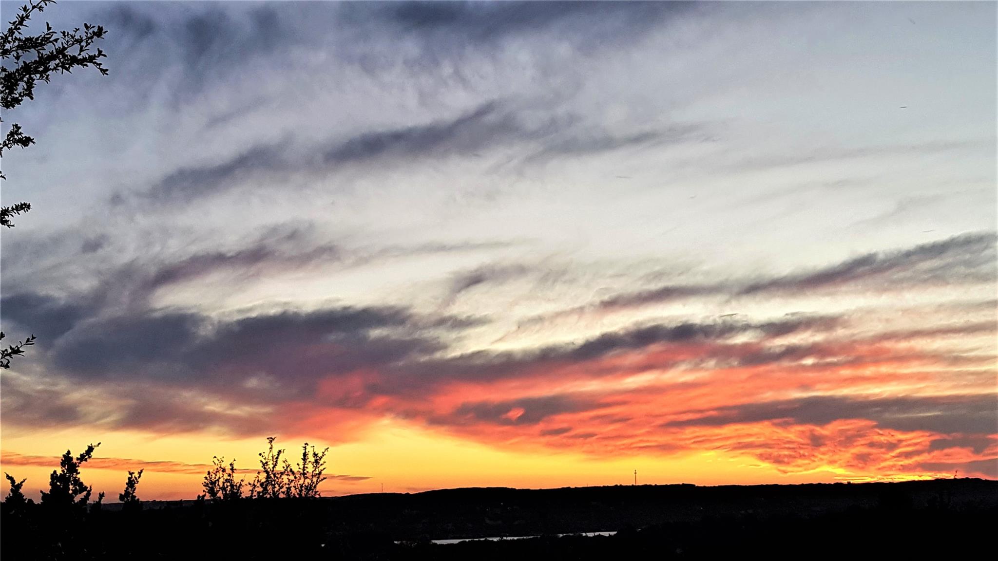 19818 Colina Drive DR