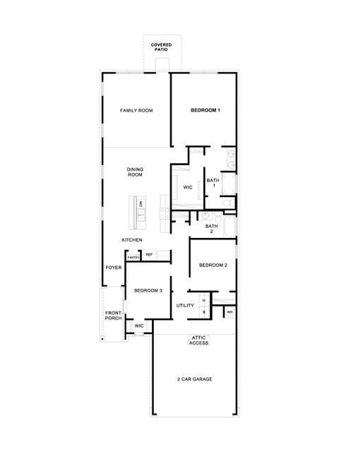 Tiny photo for 8520 Rhinestone RD, Mustang Ridge, TX 78610 (MLS # 7380127)