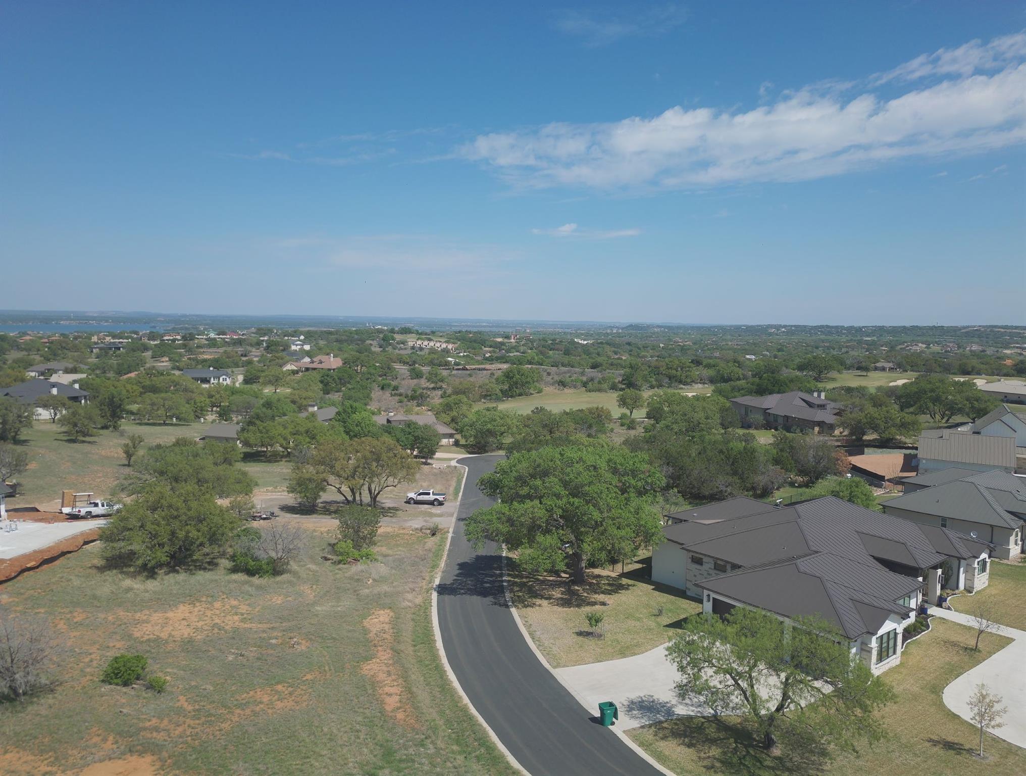 501 Nugget CIR