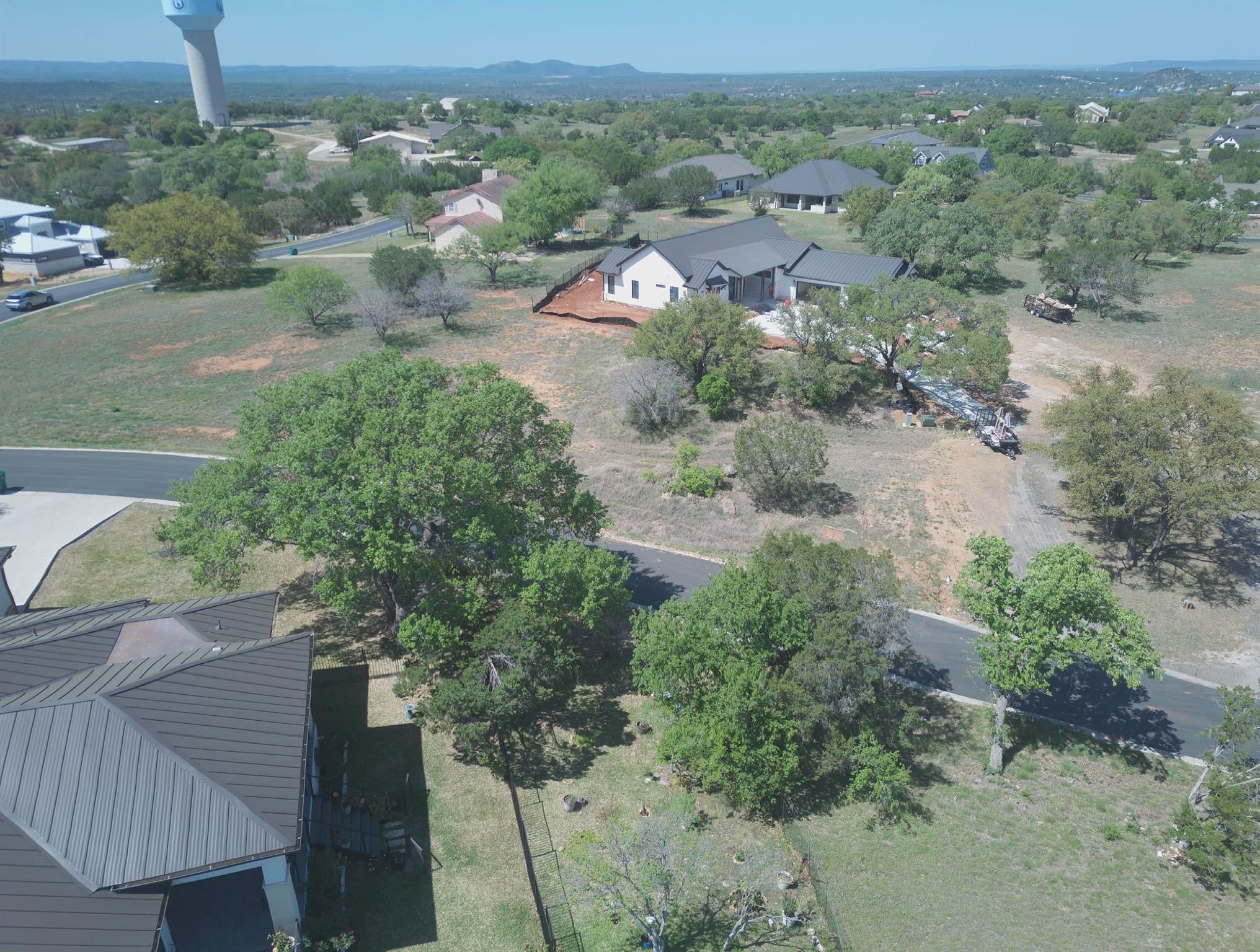 501 Nugget CIR