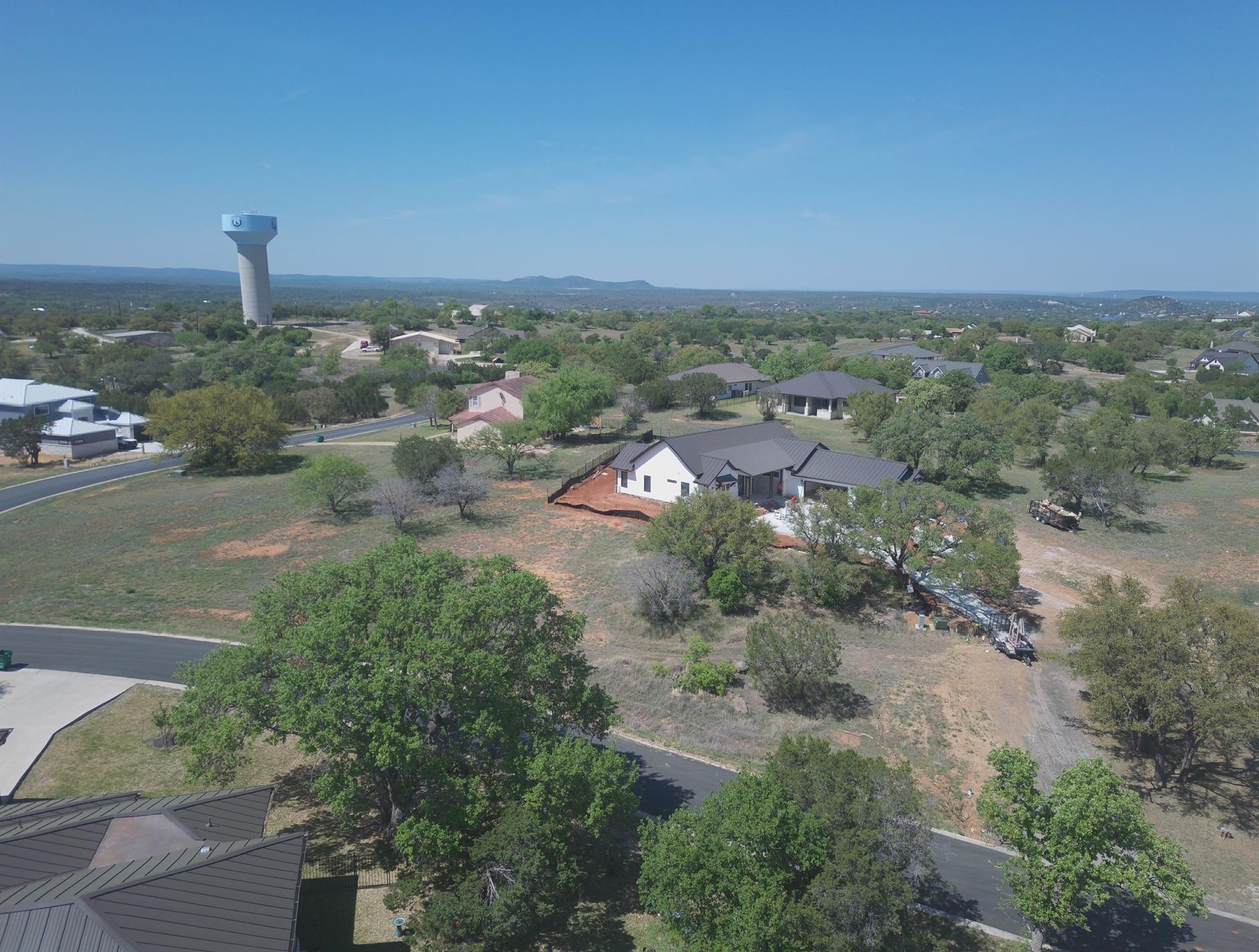 501 Nugget CIR