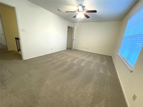 Tiny photo for 7269 Creekside DR, Austin, TX 78752 (MLS # 5651783)
