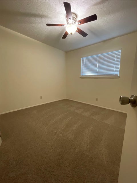 Tiny photo for 7269 Creekside DR, Austin, TX 78752 (MLS # 5651783)