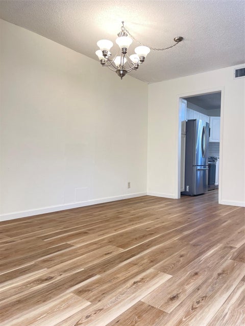 Tiny photo for 7269 Creekside DR, Austin, TX 78752 (MLS # 5651783)