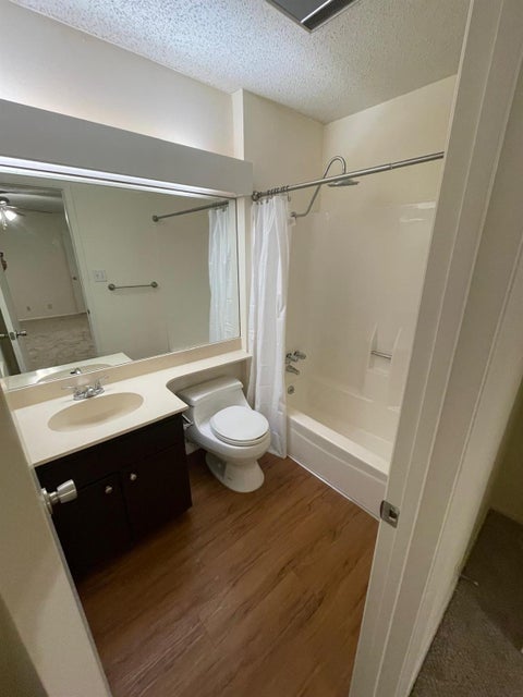 Tiny photo for 7269 Creekside DR, Austin, TX 78752 (MLS # 5651783)