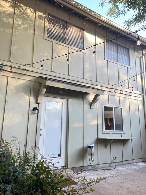 Tiny photo for 7269 Creekside DR, Austin, TX 78752 (MLS # 5651783)