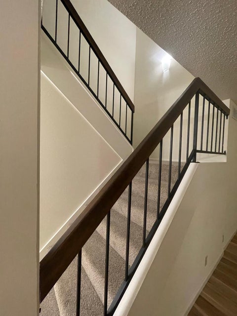Tiny photo for 7269 Creekside DR, Austin, TX 78752 (MLS # 5651783)