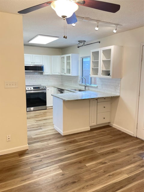 Tiny photo for 7269 Creekside DR, Austin, TX 78752 (MLS # 5651783)