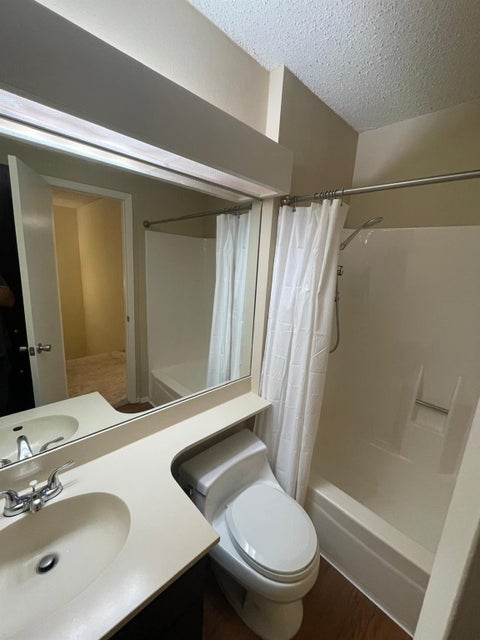 Tiny photo for 7269 Creekside DR, Austin, TX 78752 (MLS # 5651783)