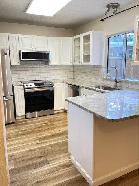 Tiny photo for 7269 Creekside DR, Austin, TX 78752 (MLS # 5651783)