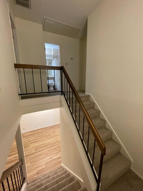 Tiny photo for 7269 Creekside DR, Austin, TX 78752 (MLS # 5651783)
