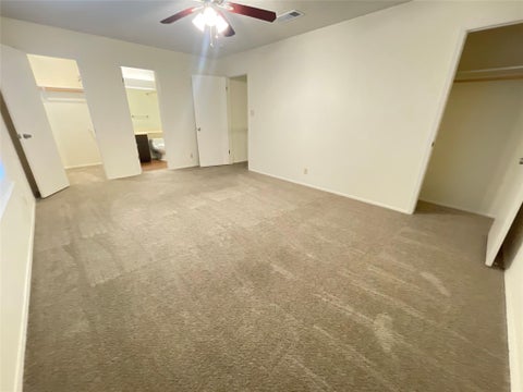 Tiny photo for 7269 Creekside DR, Austin, TX 78752 (MLS # 5651783)