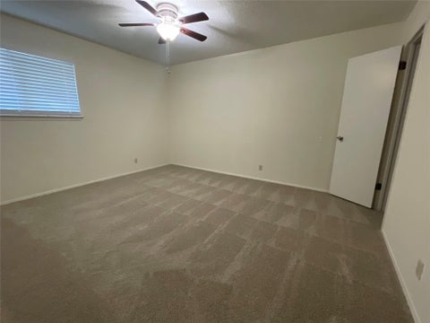 Tiny photo for 7269 Creekside DR, Austin, TX 78752 (MLS # 5651783)