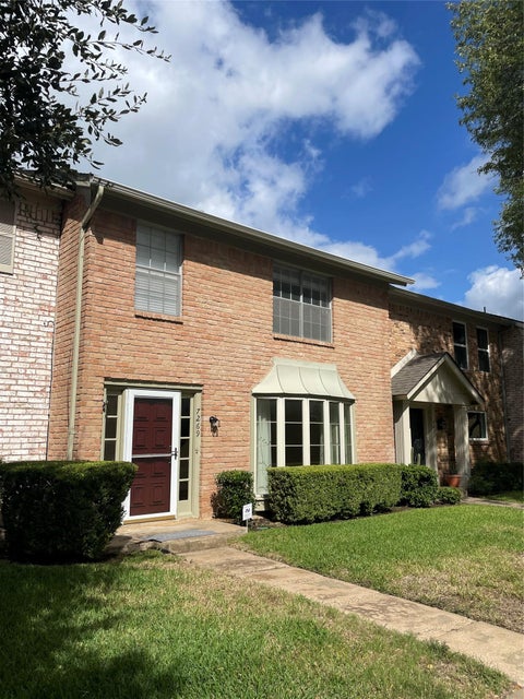 Photo of 7269 Creekside DR, Austin, TX 78752 (MLS # 5651783)