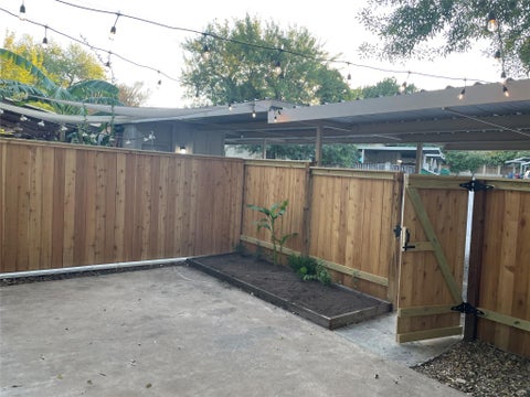 Tiny photo for 7269 Creekside DR, Austin, TX 78752 (MLS # 5651783)