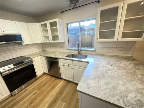 Tiny photo for 7269 Creekside DR, Austin, TX 78752 (MLS # 5651783)