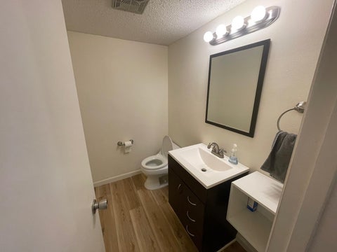 Tiny photo for 7269 Creekside DR, Austin, TX 78752 (MLS # 5651783)