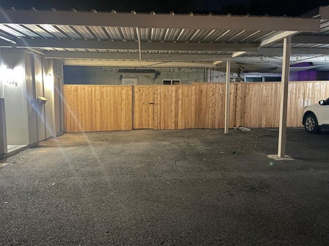 Tiny photo for 7269 Creekside DR, Austin, TX 78752 (MLS # 5651783)