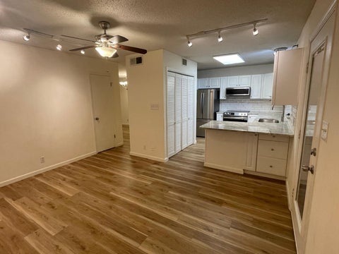 Tiny photo for 7269 Creekside DR, Austin, TX 78752 (MLS # 5651783)