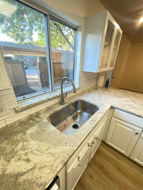 Tiny photo for 7269 Creekside DR, Austin, TX 78752 (MLS # 5651783)