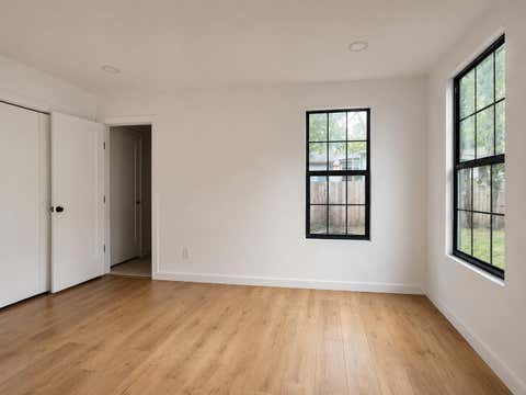 Tiny photo for 2404 Santa Rita ST, Austin, TX 78702 (MLS # 3804479)