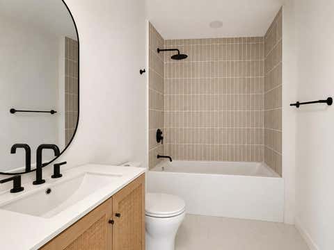 Tiny photo for 2404 Santa Rita ST, Austin, TX 78702 (MLS # 3804479)