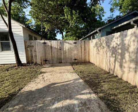 Tiny photo for 2404 Santa Rita ST, Austin, TX 78702 (MLS # 3804479)