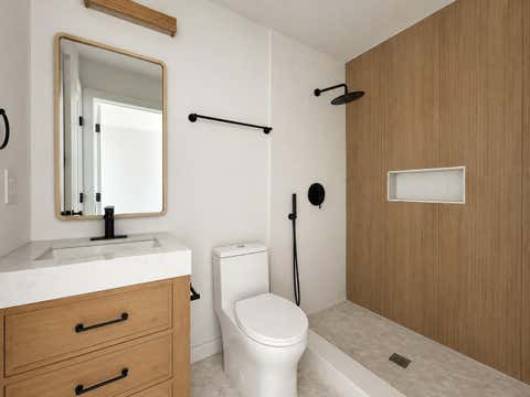 Tiny photo for 2404 Santa Rita ST, Austin, TX 78702 (MLS # 3804479)