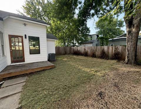 Tiny photo for 2404 Santa Rita ST, Austin, TX 78702 (MLS # 3804479)