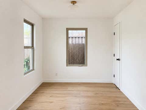 Tiny photo for 2404 Santa Rita ST, Austin, TX 78702 (MLS # 3804479)