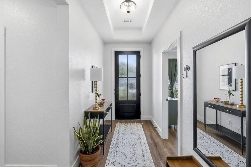 908 Smokey Oak Dr. DR