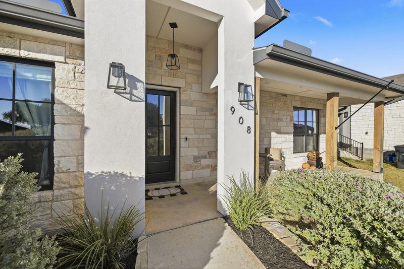 908 Smokey Oak Dr. DR