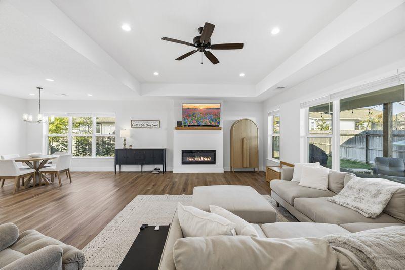 908 Smokey Oak Dr. DR