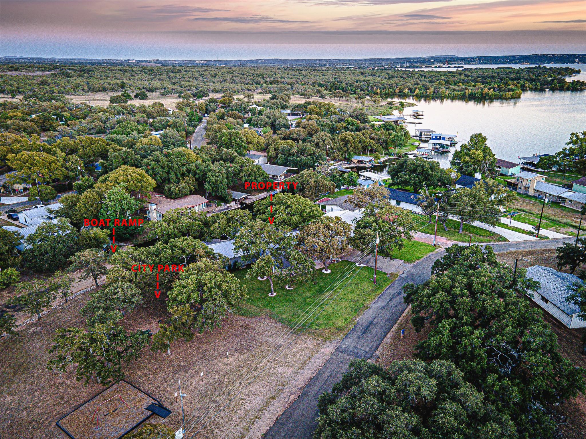 1104 Hill Circle West DR