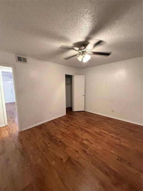 Tiny photo for 2704 Salado ST #106, Austin, TX 78705 (MLS # 7462257)