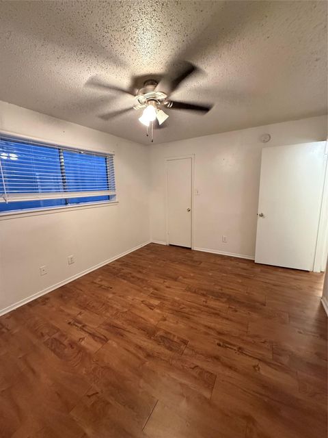 Tiny photo for 2704 Salado ST #106, Austin, TX 78705 (MLS # 7462257)