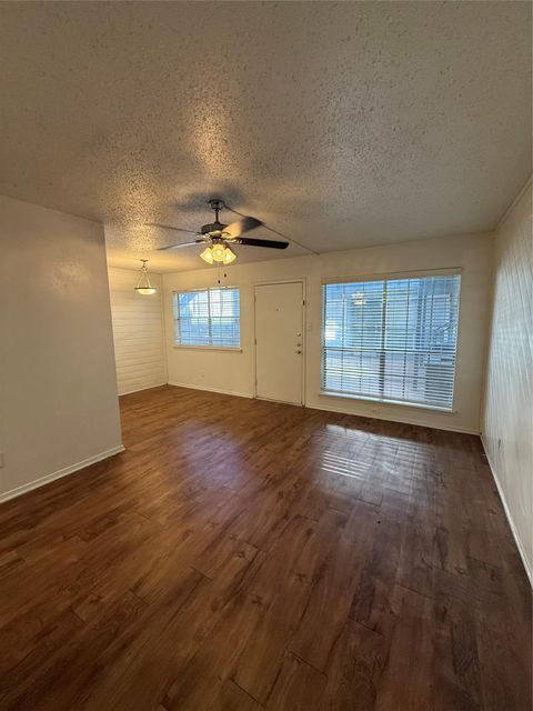 Tiny photo for 2704 Salado ST #106, Austin, TX 78705 (MLS # 7462257)