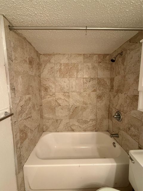 Tiny photo for 2704 Salado ST #106, Austin, TX 78705 (MLS # 7462257)