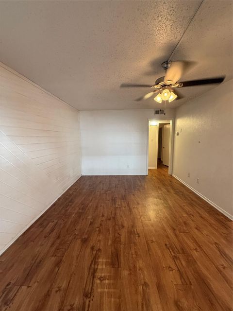 Photo of 2704 Salado ST #106, Austin, TX 78705 (MLS # 7462257)