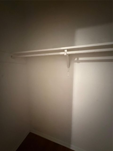 Tiny photo for 2704 Salado ST #106, Austin, TX 78705 (MLS # 7462257)