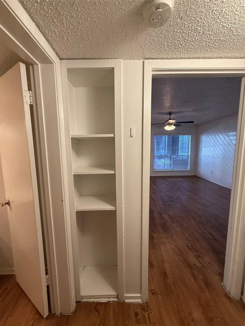 Tiny photo for 2704 Salado ST #106, Austin, TX 78705 (MLS # 7462257)