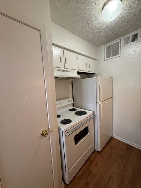 Tiny photo for 2704 Salado ST #106, Austin, TX 78705 (MLS # 7462257)