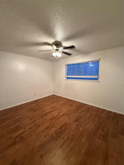 Tiny photo for 2704 Salado ST #106, Austin, TX 78705 (MLS # 7462257)