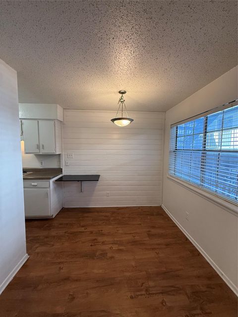 Tiny photo for 2704 Salado ST #106, Austin, TX 78705 (MLS # 7462257)