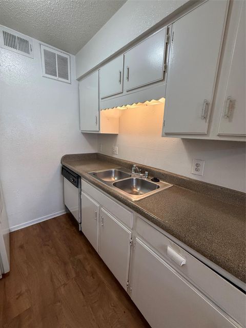 Tiny photo for 2704 Salado ST #106, Austin, TX 78705 (MLS # 7462257)